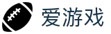 爱游戏（中国） · AYX手机客户端下载